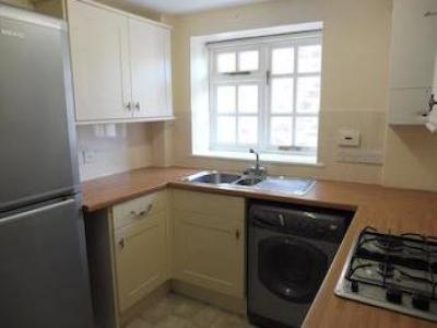 Location Appartement MINEHEAD TA24 