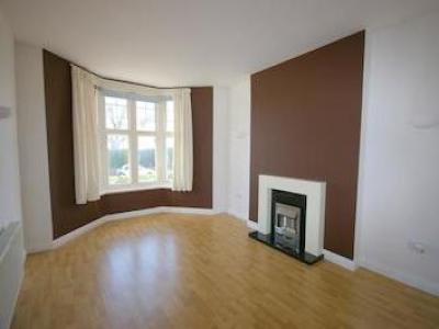 Vente Appartement MINEHEAD TA24 