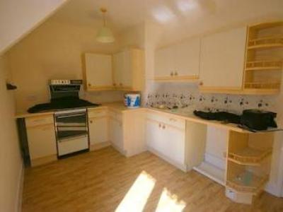 Location Appartement MINEHEAD TA24 