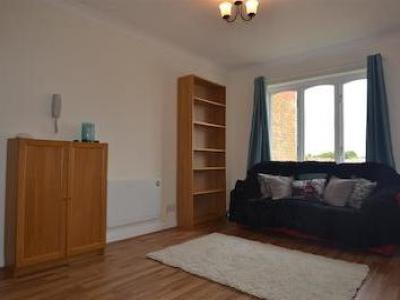 Location Appartement MITCHAM CR4 1