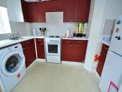 Location Appartement MITCHAM CR4 1