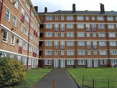 Location Appartement MITCHAM CR4 1