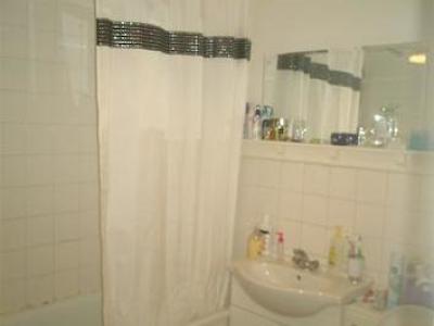 Location Appartement MITCHAM CR4 1