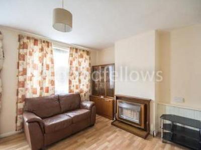 Location Appartement MITCHAM CR4 1