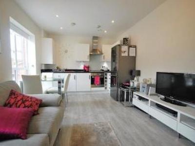 Location Appartement MITCHAM CR4 1