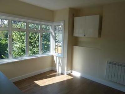 Location Appartement MITCHAM CR4 1