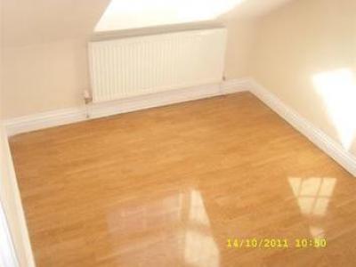 Location Appartement MITCHAM CR4 1