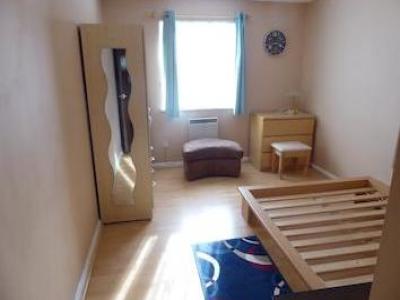 Location Appartement MITCHAM CR4 1