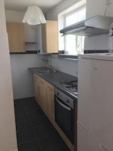 Location Appartement MITCHAM CR4 1