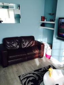 Location Appartement MITCHAM CR4 1