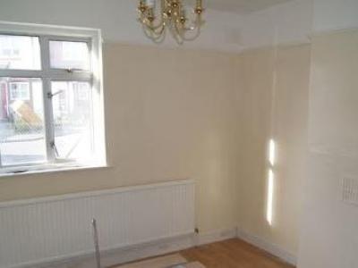 Location Maison MITCHAM CR4 1