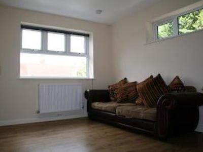 Location Appartement MITCHAM CR4 1