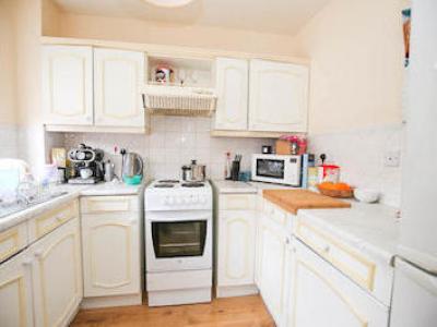 Location Appartement MITCHAM CR4 1