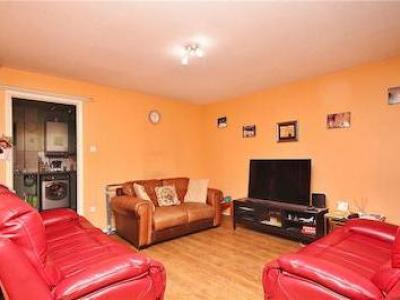 Location Maison MITCHAM CR4 1