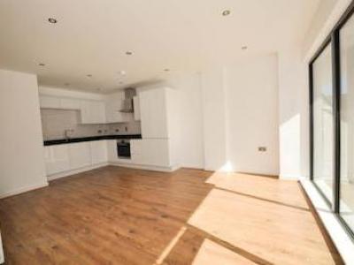 Location Appartement MITCHAM CR4 1