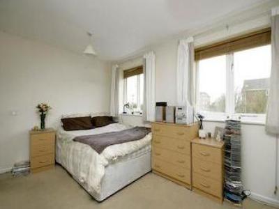 Location Appartement MITCHAM CR4 1