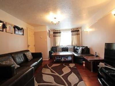 Location Maison MITCHAM CR4 1