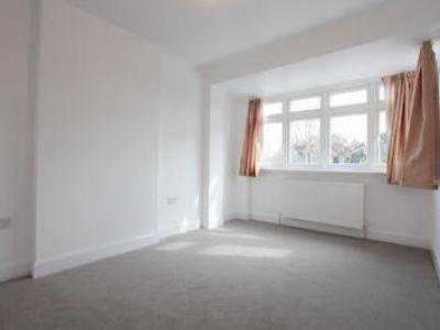 Location Appartement MITCHAM CR4 1