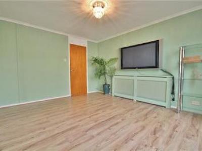 Location Maison MITCHAM CR4 1