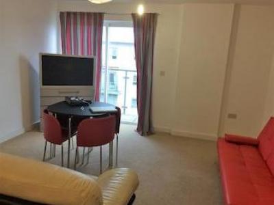 Location Appartement MITCHAM CR4 1