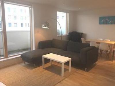 Location Appartement MITCHAM CR4 1