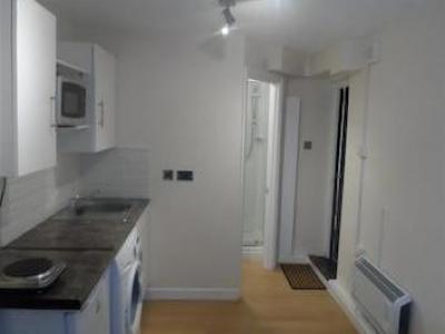 Location Appartement MITCHAM CR4 1