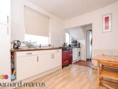 Location Appartement MITCHAM CR4 1