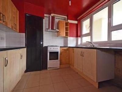 Location Appartement MITCHAM CR4 1