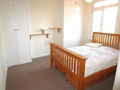 Location Appartement MITCHAM CR4 1