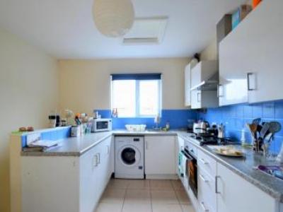 Location Appartement MITCHAM CR4 1