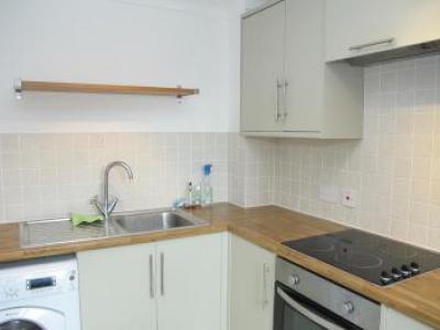 Location Appartement MITCHAM CR4 1