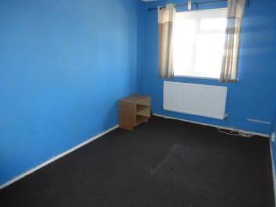 Location Appartement MITCHAM CR4 1