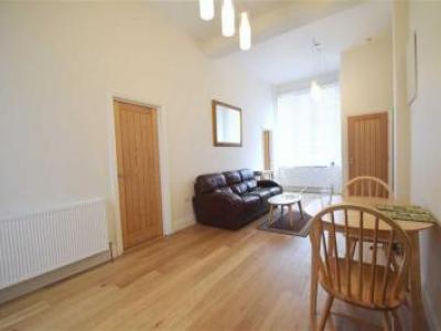 Location Appartement MITCHAM CR4 1