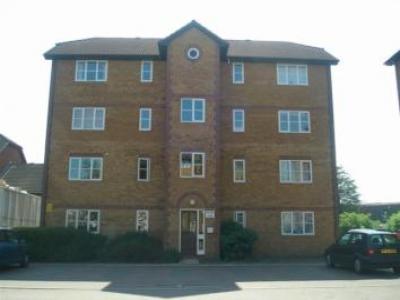 Location Appartement MITCHAM CR4 1