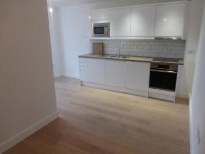 Location Appartement MITCHAM CR4 1