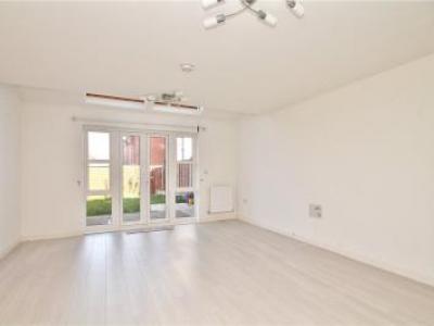 Location Maison MITCHAM CR4 1