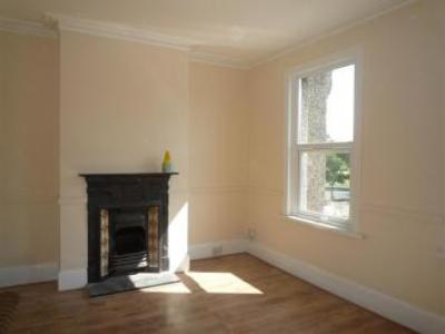 Location Appartement MITCHAM CR4 1