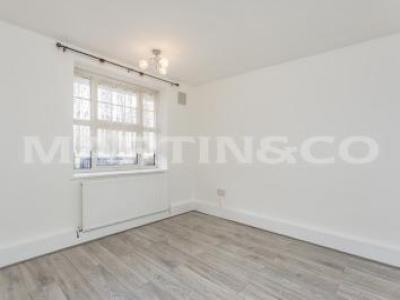 Location Appartement MITCHAM CR4 1