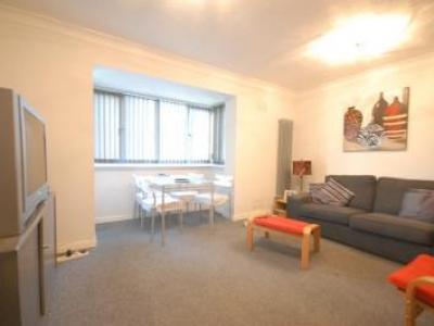 Location Appartement MITCHAM CR4 1