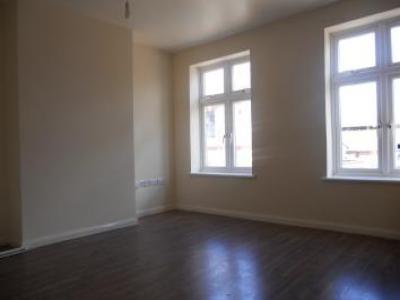 Location Appartement MITCHAM CR4 1