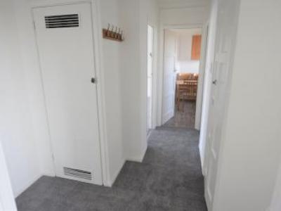 Location Appartement MITCHAM CR4 1