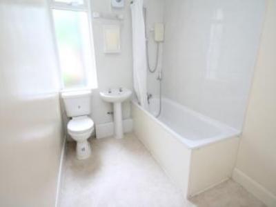 Location Appartement MITCHAM CR4 1