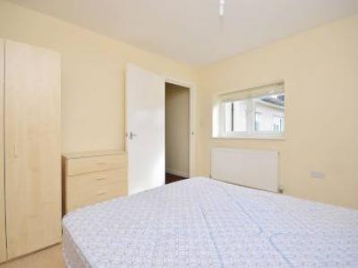 Location Appartement MITCHAM CR4 1