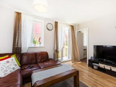 Location Appartement MITCHAM CR4 1