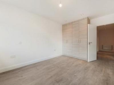 Location Appartement MITCHAM CR4 1