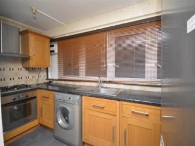 Location Appartement MITCHAM CR4 1