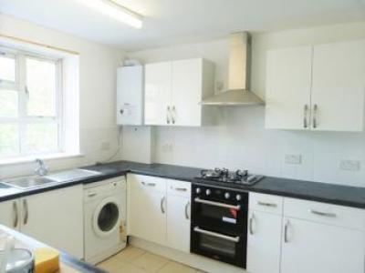 Location Appartement MITCHAM CR4 1