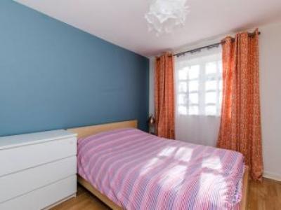 Location Appartement MITCHAM CR4 1