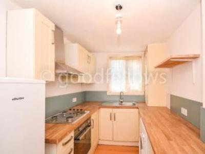 Location Appartement MITCHAM CR4 1