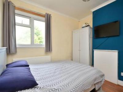 Location Appartement MITCHAM CR4 1